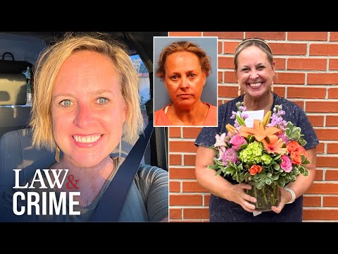 Kindergarten ‘Teacher of the Year’ Arrested for Sex Crimes with Teens: Police