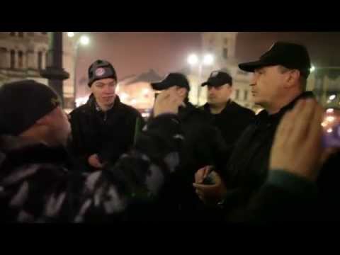 Legendarny Polski Miecz szczerbiec 