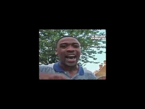 Douvelle19 - Cloudy (Wiley, Skepta)