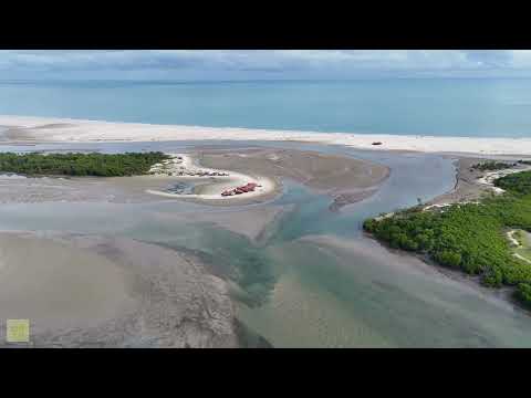 CONHEÇAM DIOGO LOPES, RIO GRANDE DO NORTE!