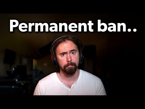 We need to talk about this..