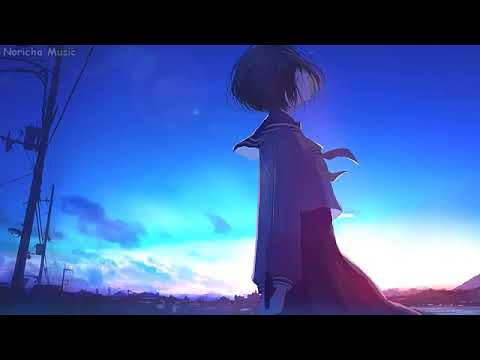 japanese song the garden of love