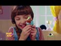 Request 20 Cartoon Network Continuity 15 03 2023