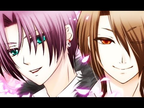 Ikemen Chu video thumbnail