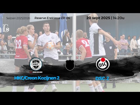HKC/Creon Kozijnen 2 - DSC 2 | 20 september 2025