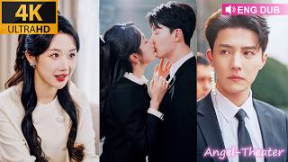 Bodyguard die naar haar verlangt. Dronken in zijn armen, kust hij haar zonder terughoudendheid.