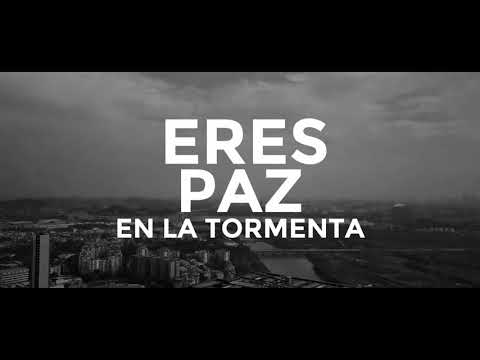 Alex Funez - Incomparable