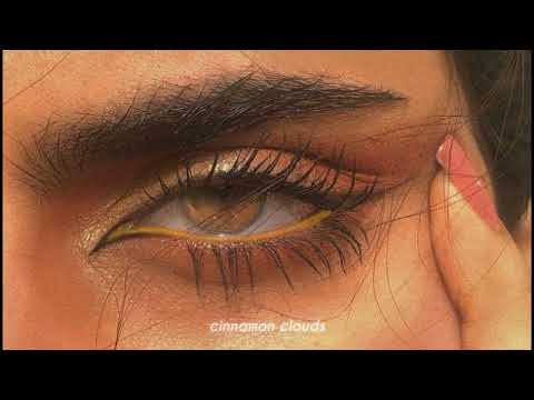 𝐮𝐝𝐢 𝐭𝐞𝐫𝐢 𝐚𝐧𝐤𝐡𝐨 𝐬𝐞 (𝐬𝐥𝐨𝐰𝐞𝐝+𝐫𝐞𝐯𝐞𝐫𝐛)