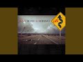 Malignant Narcissism (De Slagwerker) (Snakes & Arrows Live Version)
