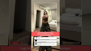 Download lagu della monica joget #dellamonica #dance #fypシ゚viral #jogettiktok mp3