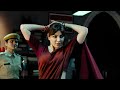 Kajal Aggarwal New Tamil Thriller Movie Sathyabama Tamil Dubbed Movie 4K Prakash Raj New Movie