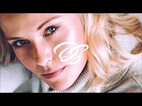 ATB - Ecstasy (MYSTXRIVL x SOKOS FLIP)