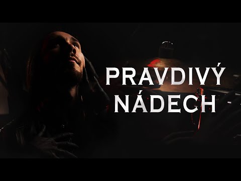 Horizont - Horizont - Pravdivý nádech (Official video 2023)