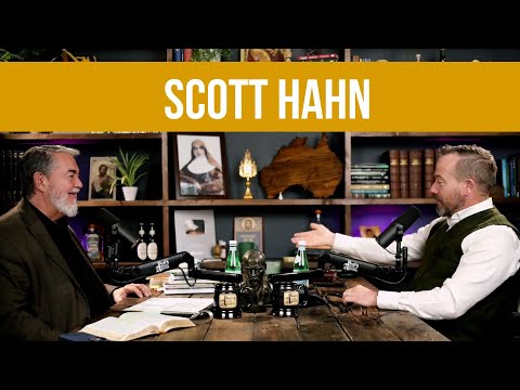 Catholics in Exile (Dr. Scott Hahn) | Ep. 432