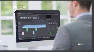 DaVinci Resolve 12.5 Editing Tutorial - Episode 5 Audio