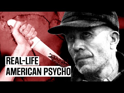 Ed Gein: The Killer Who Inspired Norman Bates and Buffalo Bill