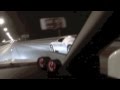 DJ Tiesto - Speed Rail HD Super Cars 
