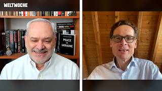 «USA und Israel haben den Iran unterschätzt»: Strategieexperte Jacques Baud über den Krieg in Nahost