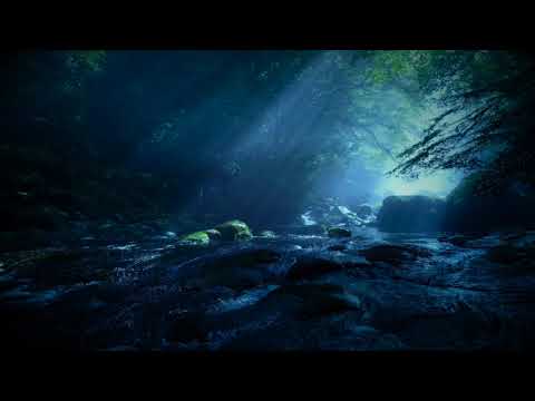 小山 薫：レクイエムー独奏ピアノのために