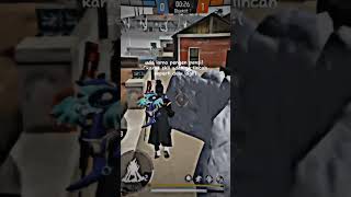 Download lagu story wa ff katakata keren😎 quotes epep😊sad sw 🙂🥀 mp3 Download lagu story wa ff katakata keren😎 quotes epep😊sad sw 🙂🥀 mp3