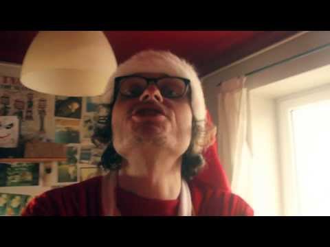 Gotuj z Shebenem odc. 29 - Wigilijne śniadanie z kapustą i grzybami