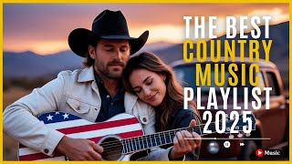 Loretta Lynn, Patsy Cline, Tammy Wynette 60s Country Music Playlist for Peaceful Afternoon Tea