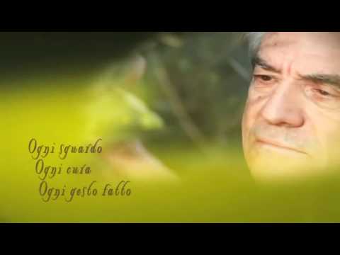 video Frantoio GALANTINO Bisceglie BAT