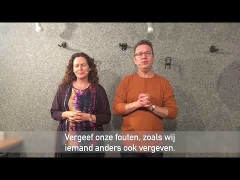 Koning over alles - Marcel en Lydia Zimmer