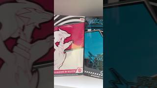 LA NOUVELLE SÉRIE POKÉMON ENFIN DISPO !!! #pokemon #cartepokemon #pokemoncards