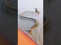 Places Don T Feel Real In France Travel Explore Adventure Nature