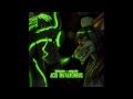 Renard + Adraen - Punk Anthem Track 