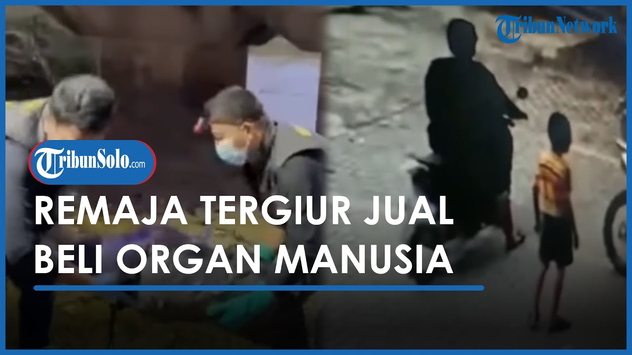 Sosok Sri Yuliana, Culik Balita Makassar Lalu Jual Rp3 Juta, Tidak Tahu Pembeli