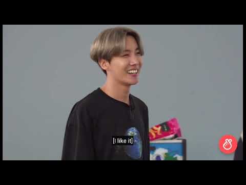 [Eng sub] Run BTS 2020! Ep. 116 part 2