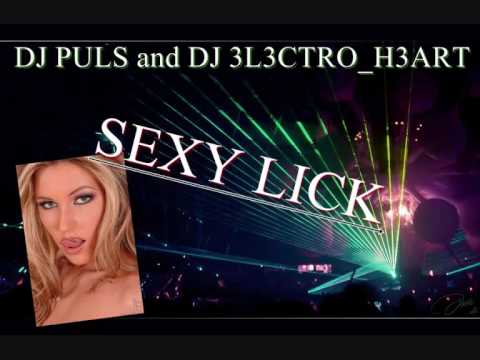 ♫ Hot! ♫ NEW ELECTRO HOUSE MUSIC MIX MARCH 2010 by DJ PULS feat. DJ 3L3CTRO_H3ART (2)