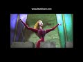 Lionsgate Family Trailers