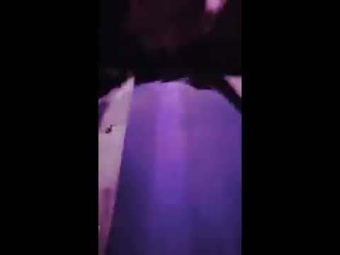 Mayapur - Pokojíček Closing Rave party - 03.01.2020 HQ