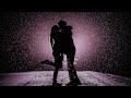 Neal Schon (Journey) - Call Of The Wild (Slow Version)