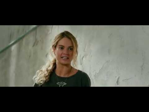 download lagu mp3 mp4 Mamma Mia Here We Go Again Knowing Me Knowing You, download lagu Mamma Mia Here We Go Again Knowing Me Knowing You gratis, unduh video klip Mamma Mia Here We Go Again Knowing Me Knowing You