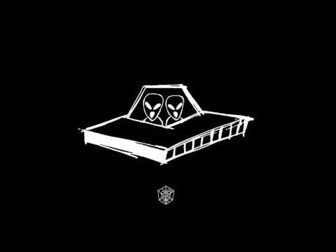 Nightcore | Spaceships ( AREA21 )