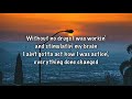 YoungBoy Never Broke Again Overdose Lyrics