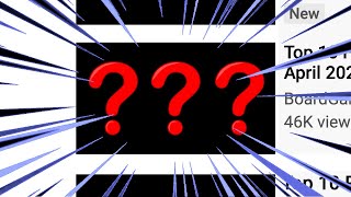 Shelfside - Cards Against Humanity video thumbnail