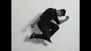 Download lagu SEPI MEMELUKKU ( KARAOKE ) mp3 Download lagu SEPI MEMELUKKU ( KARAOKE ) mp3