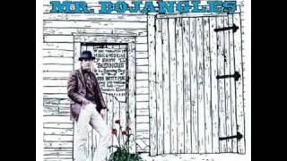 Jerry Jeff Walker - I Make Money (Money Don't Make Me)