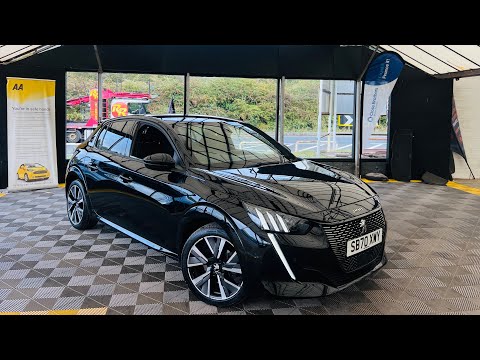 Click to display video