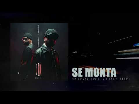Miniatura de Se Monta