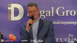 Безналоговая ликвидация vs налоговая амнистия | Форум Налоговая амнистия 2021