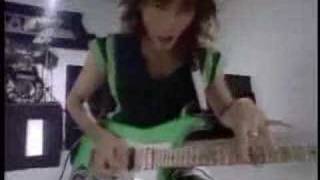 Download lagu Alcatrazz - God Blessed Video (1985) mp3