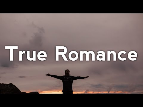 Tove Lo - True Romance (Lyrics)