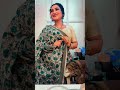 New Shorts ️Jayshree Gaikwad Web Series Ullu Actress