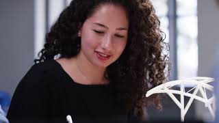 Masters of Engineering (MEng) Degree - Structural Mechanics and Design